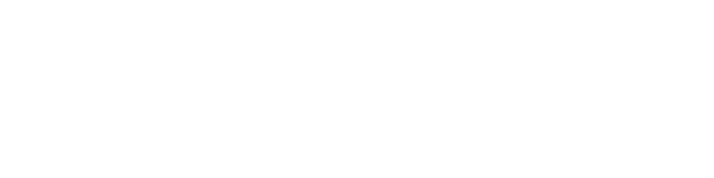 Ministry Group