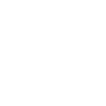 The Ministry Group International